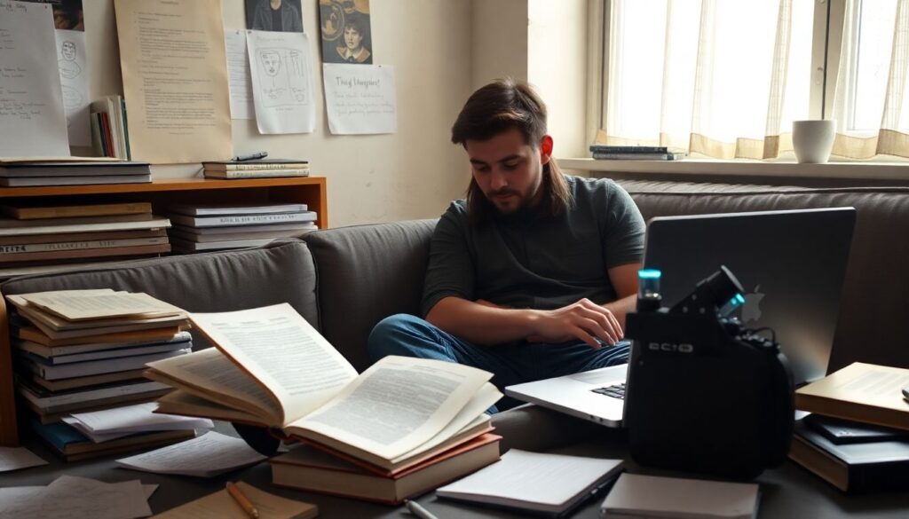 Как писать честные и интересные рецензии на фильмы: разбор структуры и приёмов - иллюстрация