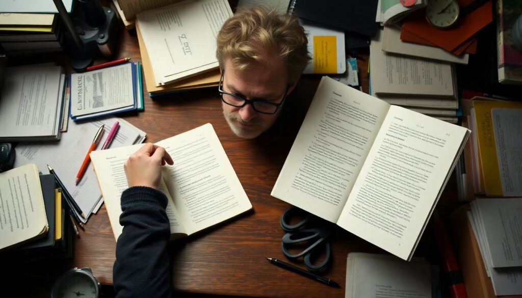 Как писать честные и интересные рецензии на фильмы: разбор структуры и приёмов - иллюстрация