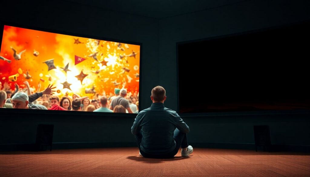 Почему нам нравятся 