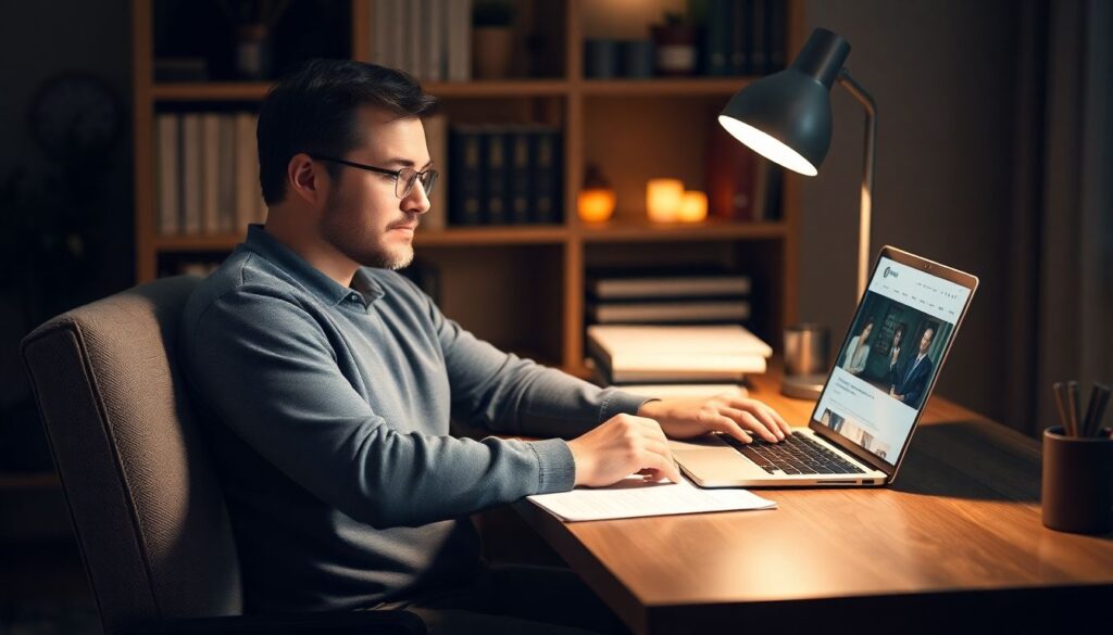 Как писать честные и полезные рецензии на фильмы, а не просто 