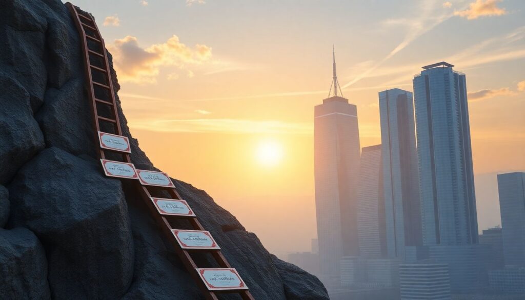 Как фестивальные награды влияют на судьбу фильма и карьеру режиссёра - иллюстрация