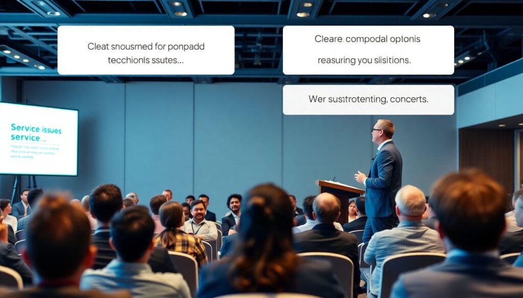 Скандалы и курьёзы на кинофестивалях: истории, которые повлияли на индустрию - иллюстрация