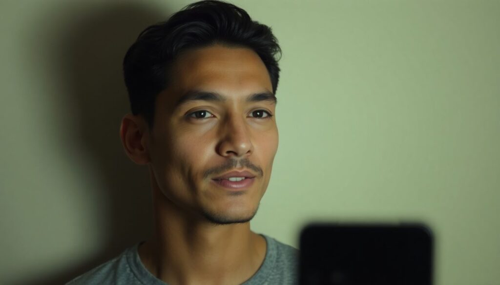 Как устроен современный кастинг в кино и сериалах: от самопроб до финального пробы на площадке - иллюстрация