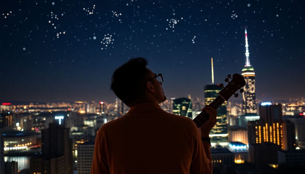 Новые тенденции в киноиндустрии: как стриминги меняют формат премьер и кинопроката - иллюстрация