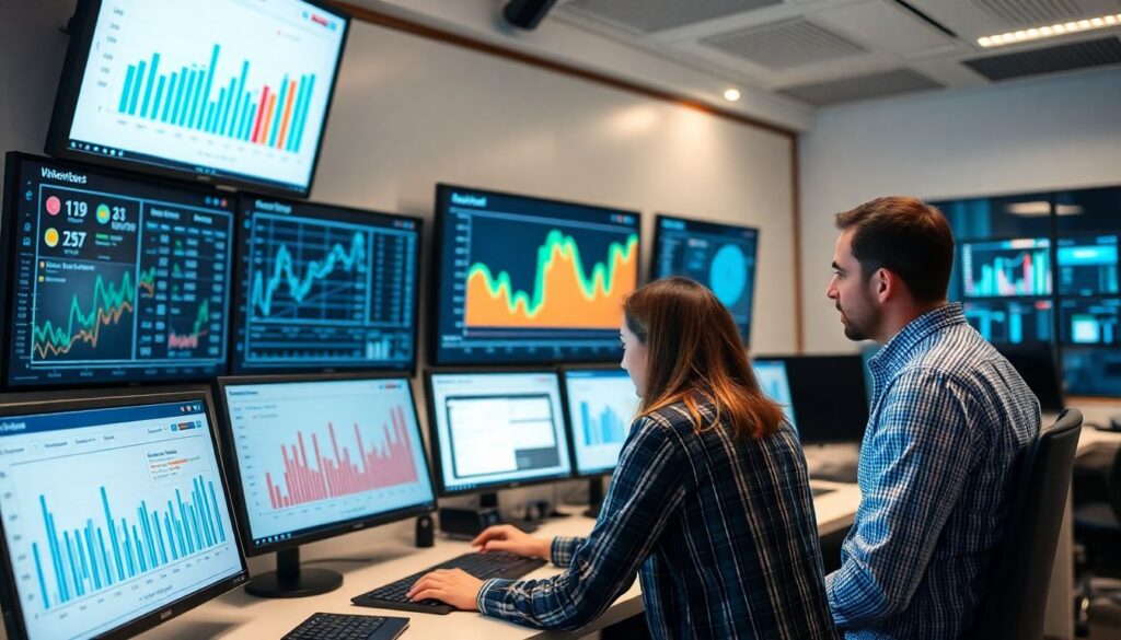 Как выбрать актёров на массовку и эпизоды: лайфхаки кастинг-директоров - иллюстрация