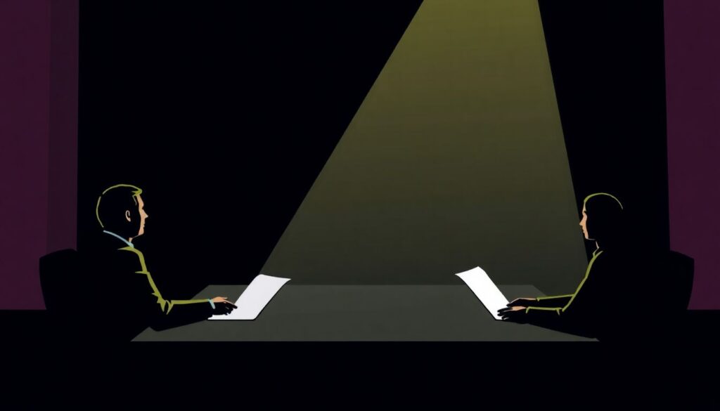 Главные новости недели в мире кино и сериалов: что изменится для зрителей в ближайший год - иллюстрация