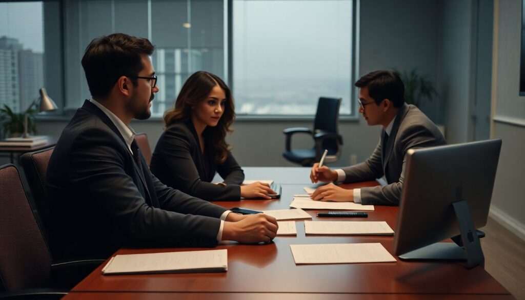 Главные новости недели в мире кино и сериалов: что изменится для зрителей в ближайший год - иллюстрация