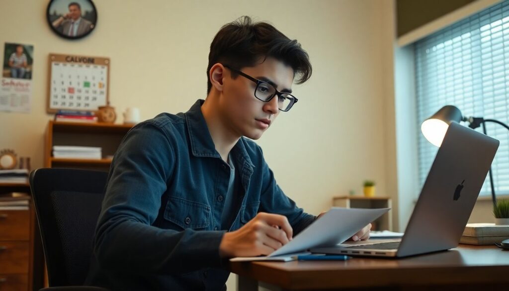 10 лучших фильмов для тех, кто мечтает о кинопрофессии: актёры, режиссёры, сценаристы - иллюстрация