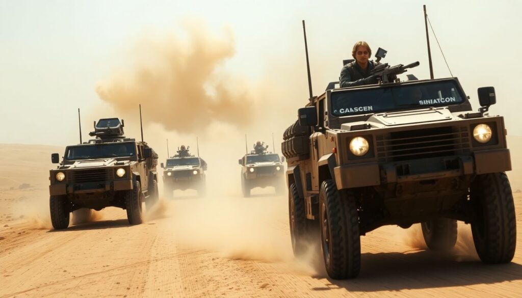 10 лучших фильмов для тех, кто мечтает о кинопрофессии: актёры, режиссёры, сценаристы - иллюстрация