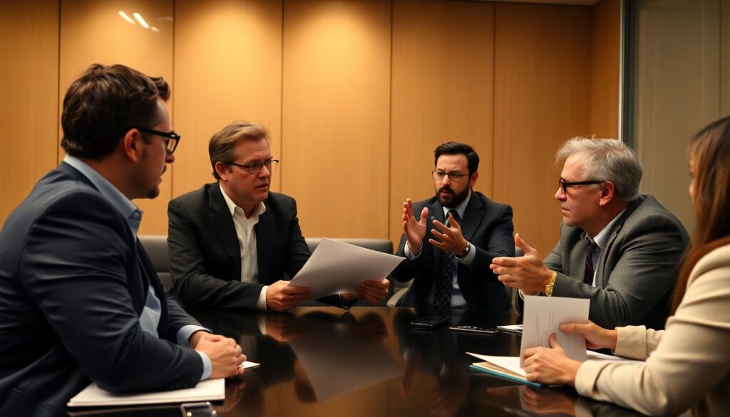 Как меняется формат премьер: онлайн-релизы, гибридные показы и мировой прокат в одно время - иллюстрация