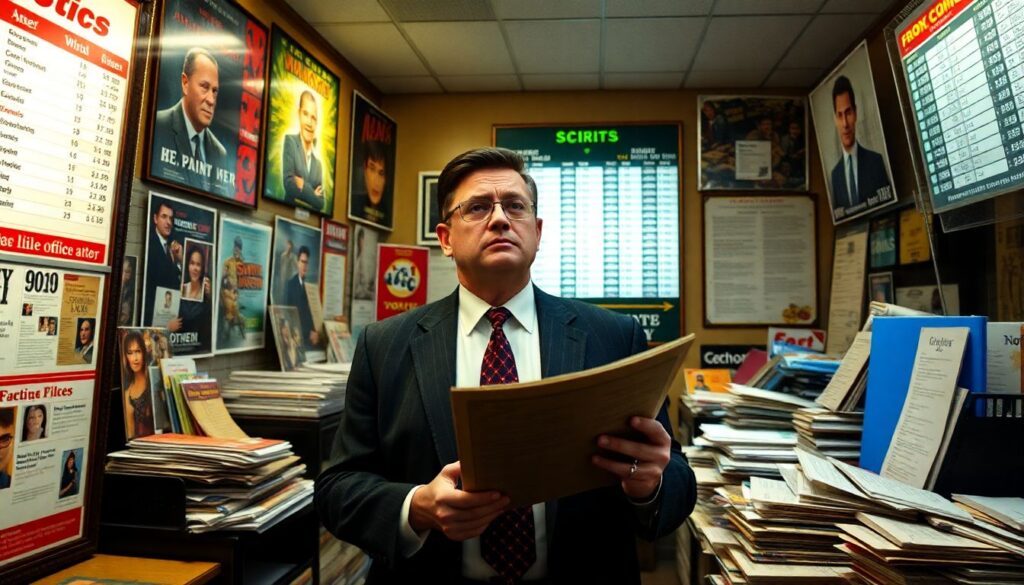 Крупнейшие кинопремьеры предстоящего сезона: на что стоит обратить внимание в первую очередь - иллюстрация