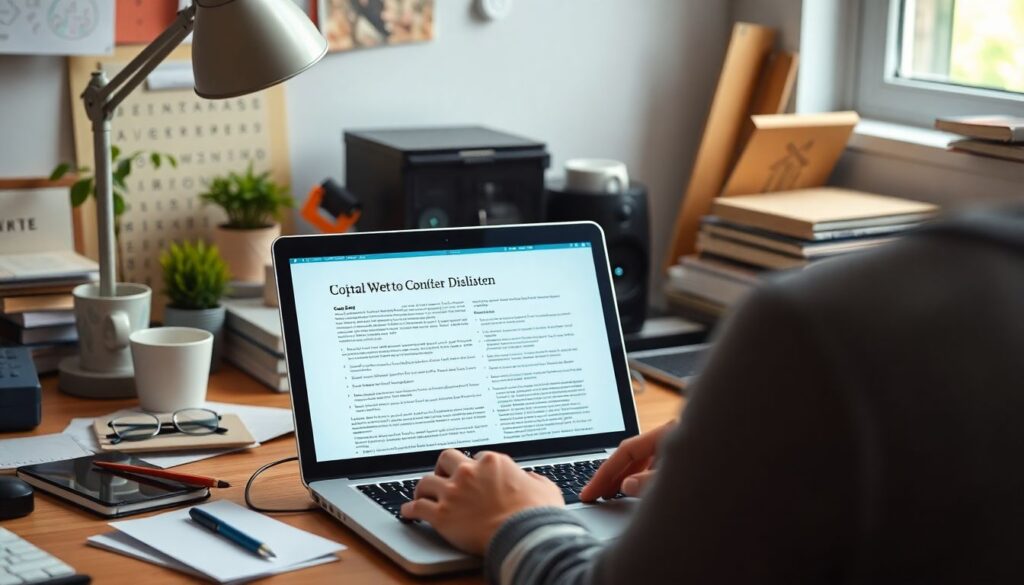 Рецензия против обзора: в чём разница и что сегодня интереснее зрителю - иллюстрация