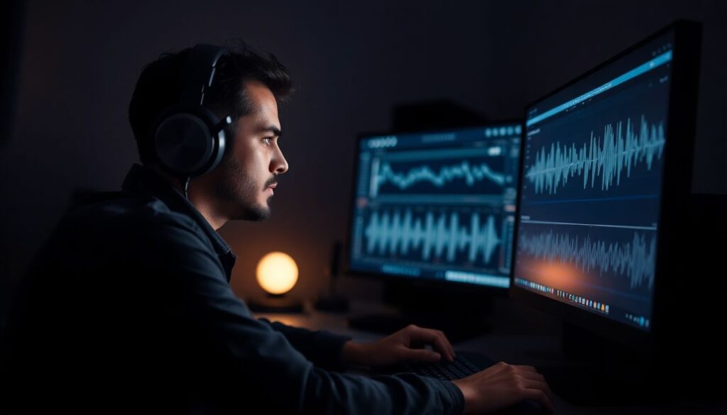 Разбор нашумевшего трейлера: как по нескольким минутам понять тон и масштаб фильма - иллюстрация