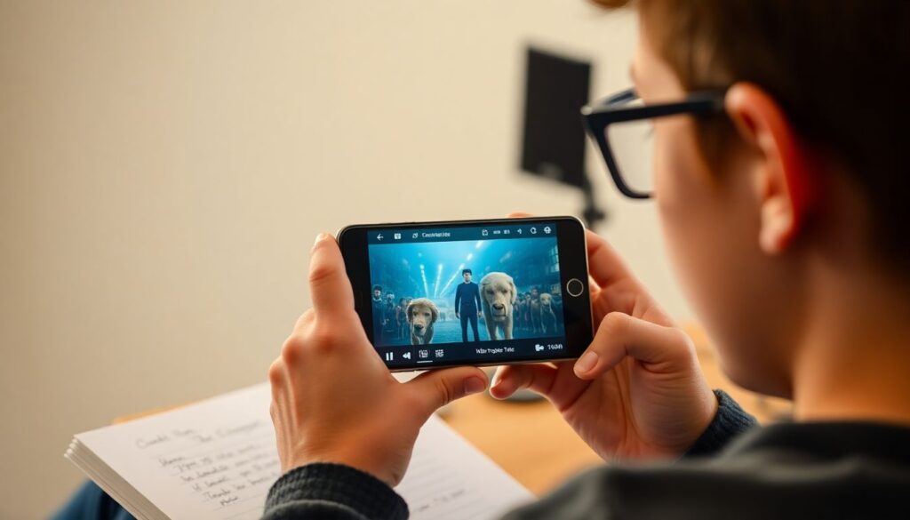 Разбор нашумевшего трейлера: как по нескольким минутам понять тон и масштаб фильма - иллюстрация