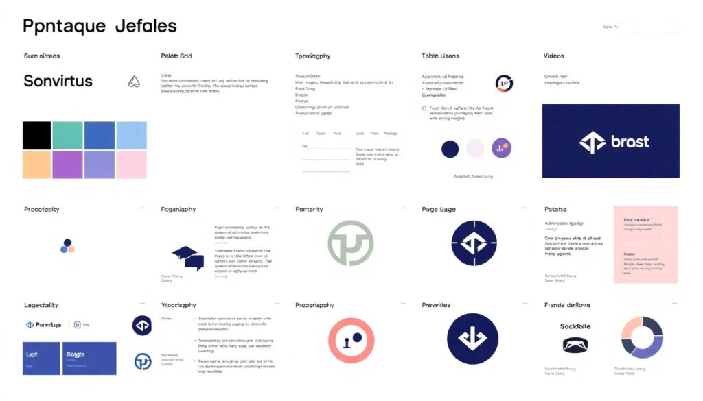 Эволюция кинопостеров и трейлеров: что изменилось в визуальном продвижении фильмов за 20 лет - иллюстрация