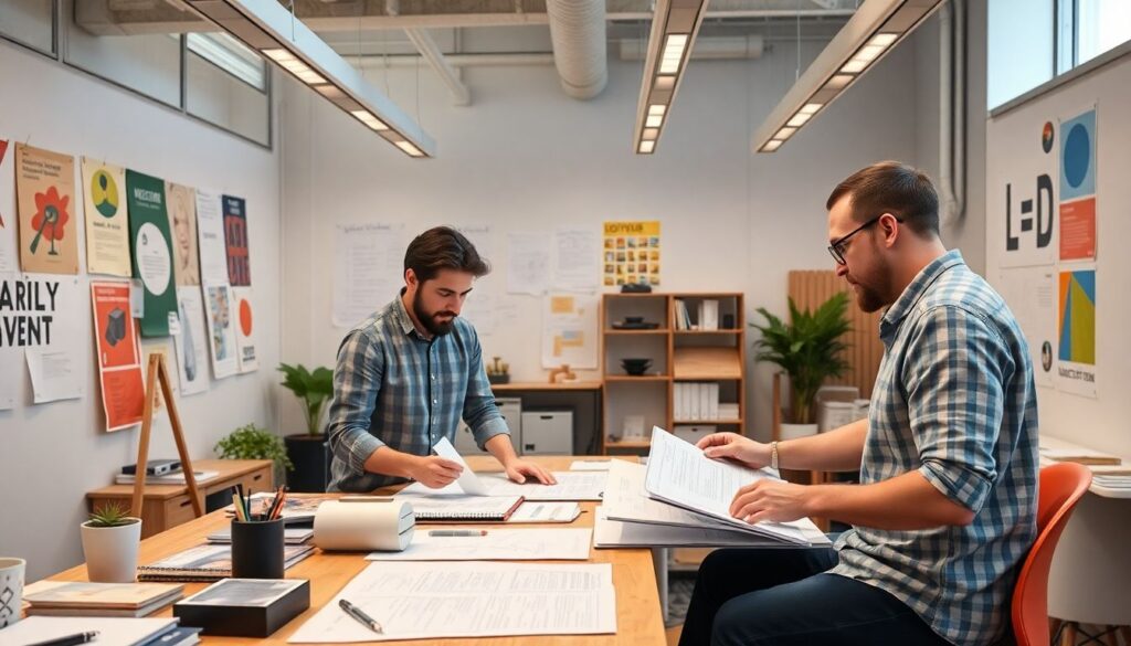 Эволюция кинопостеров и трейлеров: что изменилось в визуальном продвижении фильмов за 20 лет - иллюстрация