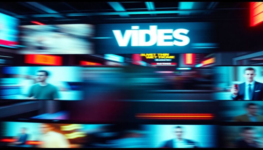 Эволюция кинопостеров и трейлеров: что изменилось в визуальном продвижении фильмов за 20 лет - иллюстрация