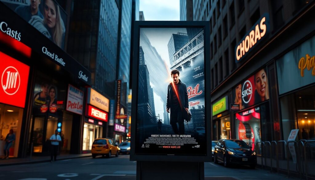 Трейлер vs фильм: почему ожидания зрителей так часто расходятся с реальностью - иллюстрация