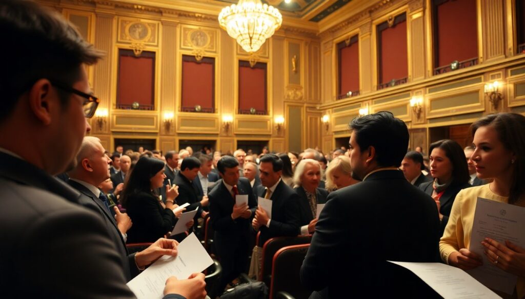 Как фильм получает 