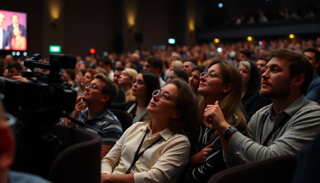 Российские и региональные кинофестивали, о которых стоит знать начинающим авторам и актёрам - иллюстрация