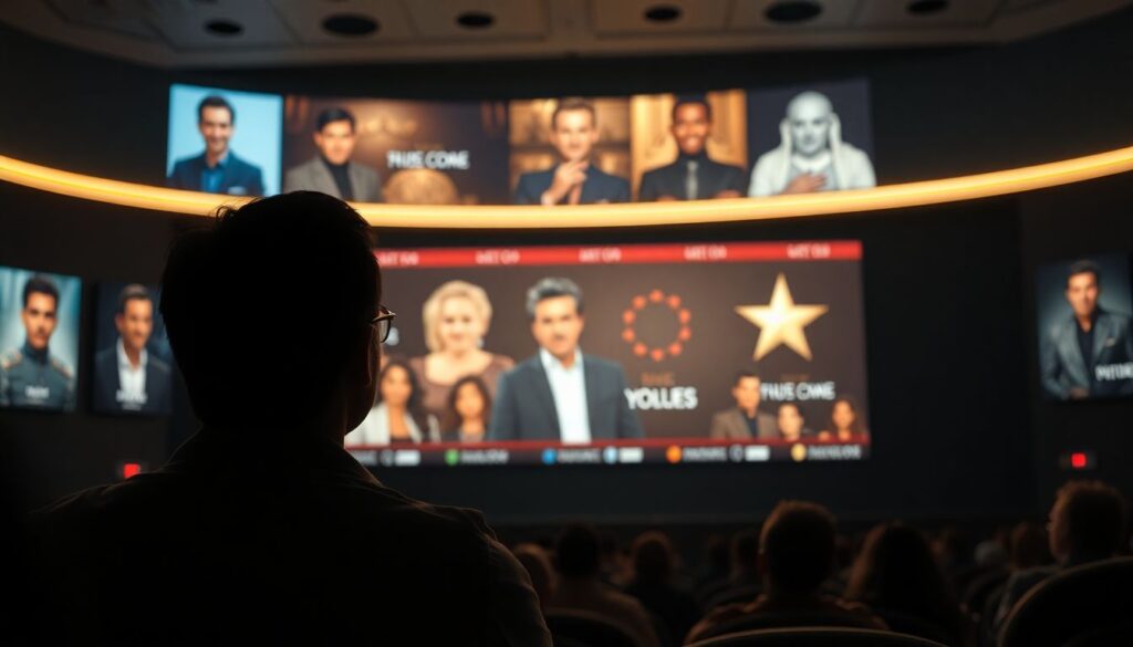 Трейлер vs фильм: почему ожидания зрителей так часто расходятся с реальностью - иллюстрация