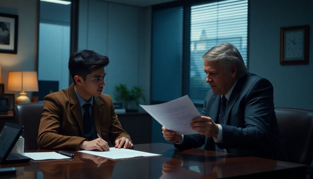 Как участие в фестивалях помогает молодым режиссёрам и актёрам строить карьеру - иллюстрация