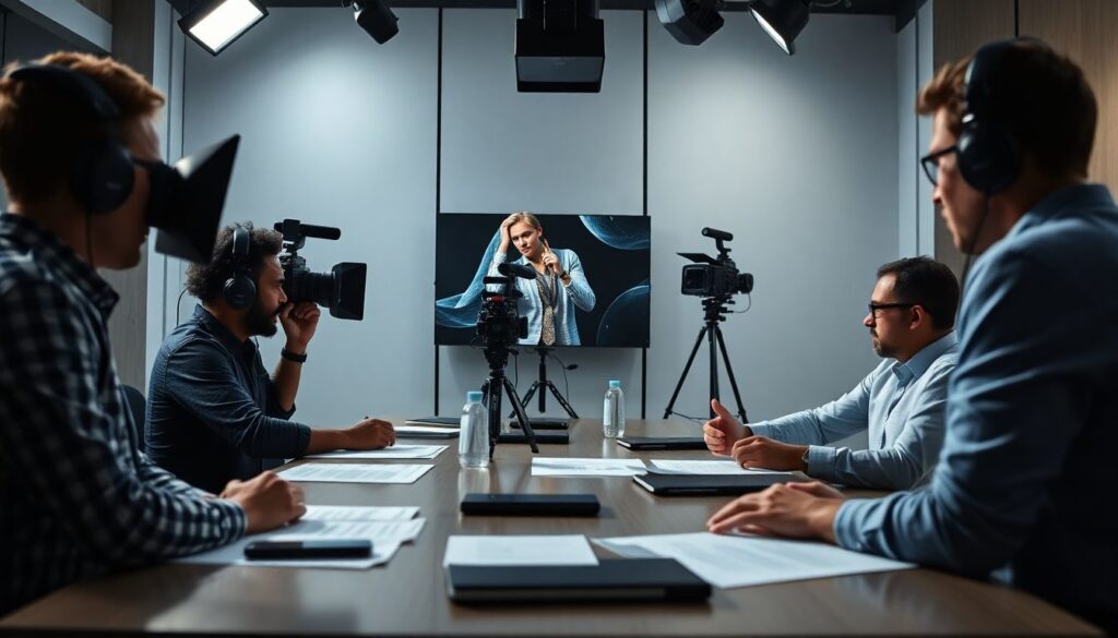 Главные кинопроекты года, которые уже сорвали сроки и бюджеты: разбор причин и последствий - иллюстрация