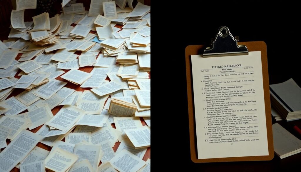 Главные кинопроекты года, которые уже сорвали сроки и бюджеты: разбор причин и последствий - иллюстрация