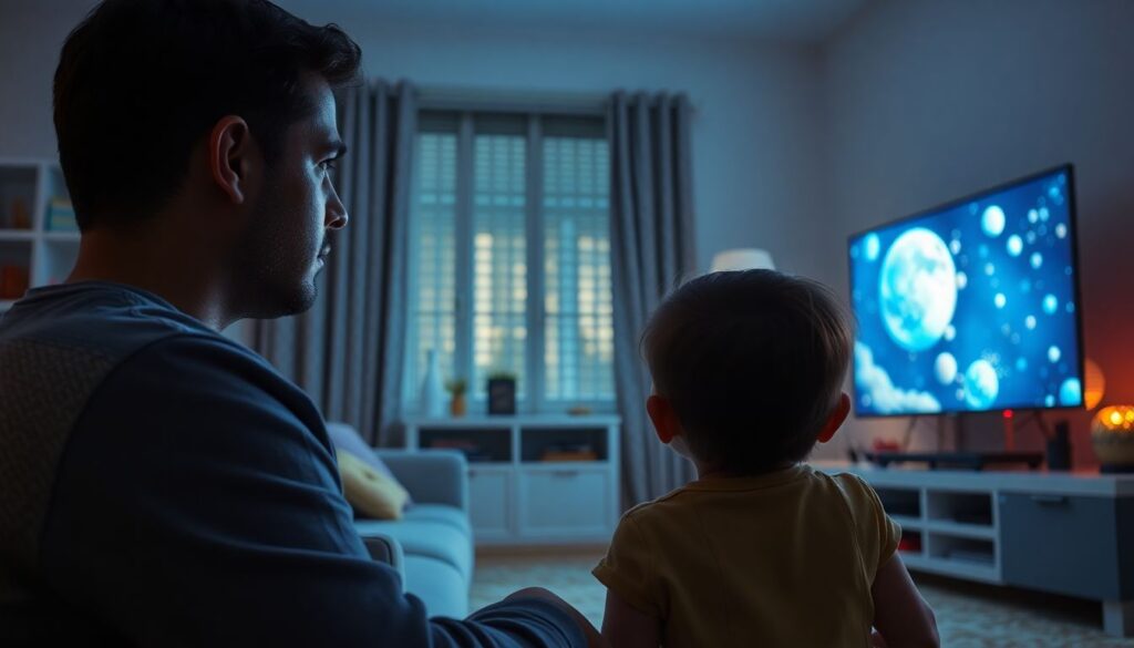 10 недооценённых сериалов, которые вы могли пропустить, но стоит посмотреть - иллюстрация