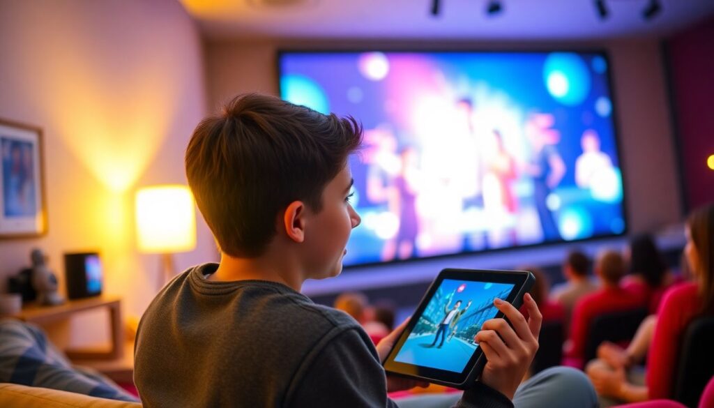 Календарь премьер месяца: на что реально стоит идти в кино, а что подождать в онлайне - иллюстрация