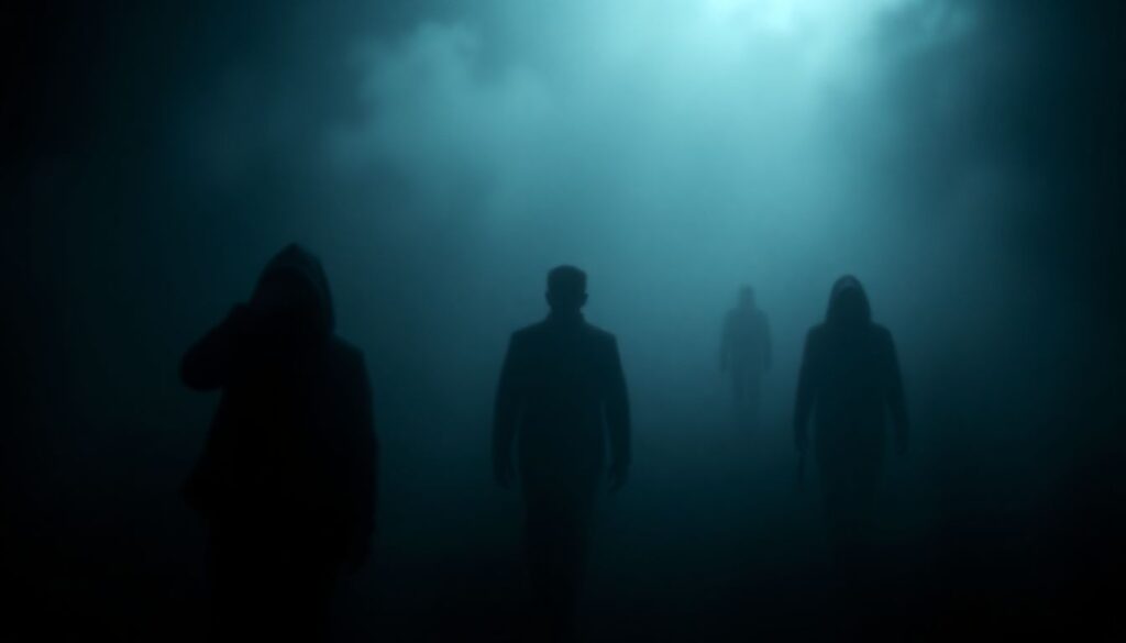 Как создаются трейлеры: кто решает, какие сцены попадут в ролик и зачем иногда вводят зрителя в заблуждение - иллюстрация