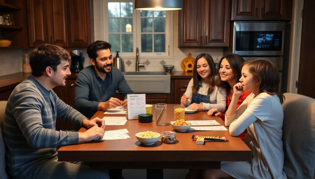 Календарь премьер месяца: на что реально стоит идти в кино, а что подождать в онлайне - иллюстрация