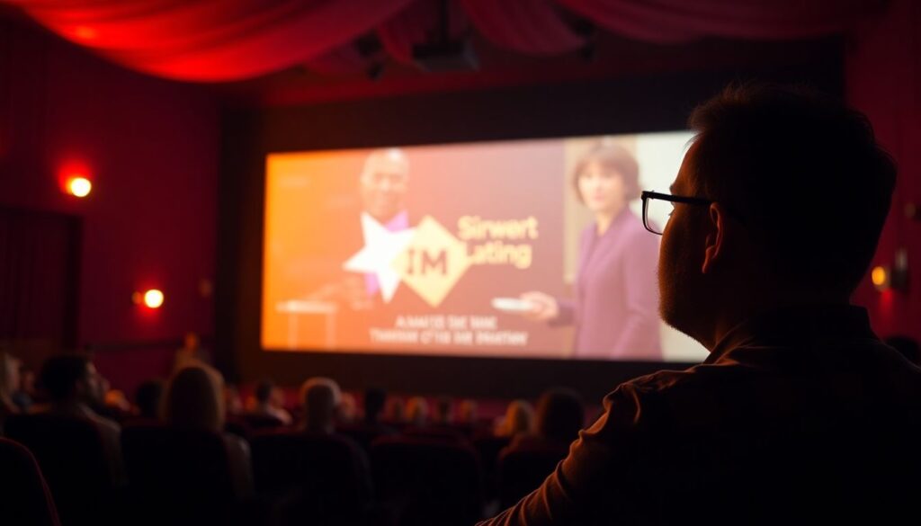 Календарь премьер месяца: на что реально стоит идти в кино, а что подождать в онлайне - иллюстрация