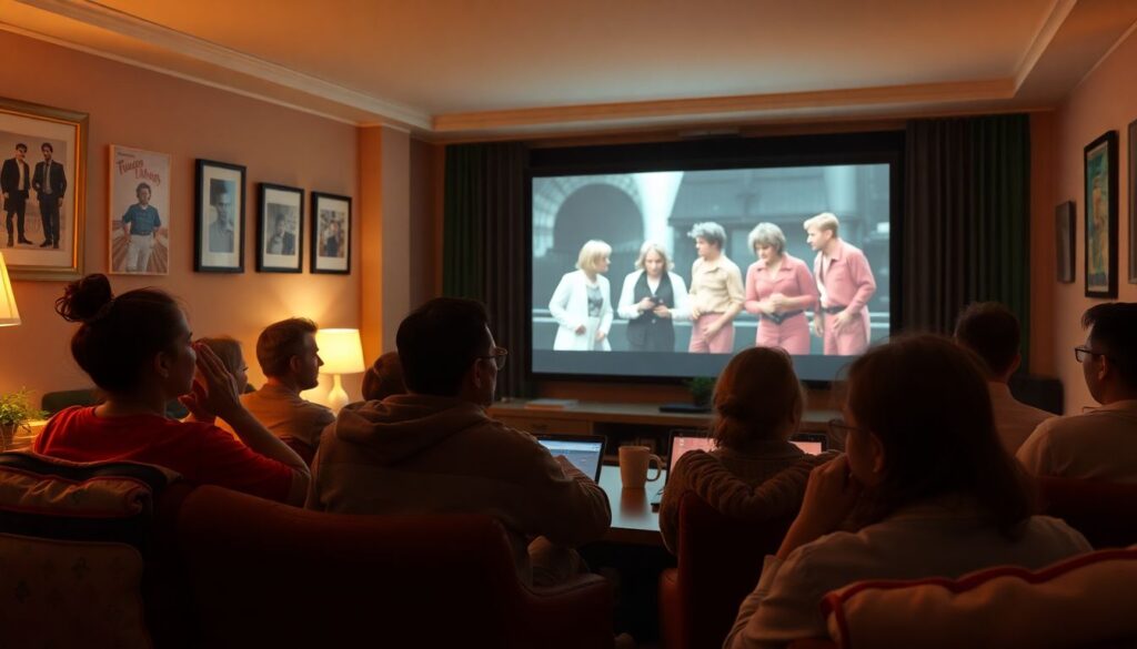 Глубокий разбор: почему определённый фильм стал культовым, хотя провалился в прокате - иллюстрация