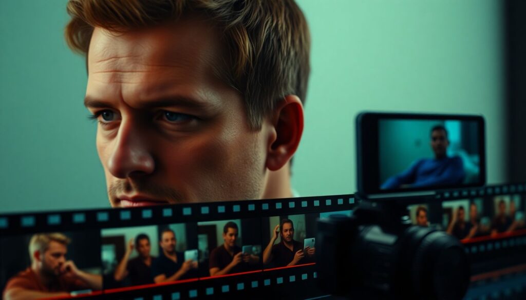 Как создаются трейлеры: кто решает, какие сцены попадут в ролик и зачем иногда вводят зрителя в заблуждение - иллюстрация