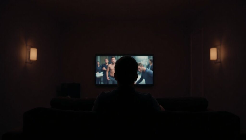 Как смотреть авторское кино: гайд для тех, кто боится 