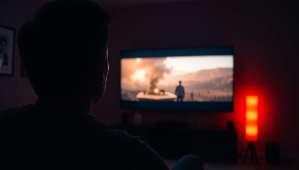 Как смотреть авторское кино: гайд для тех, кто боится 