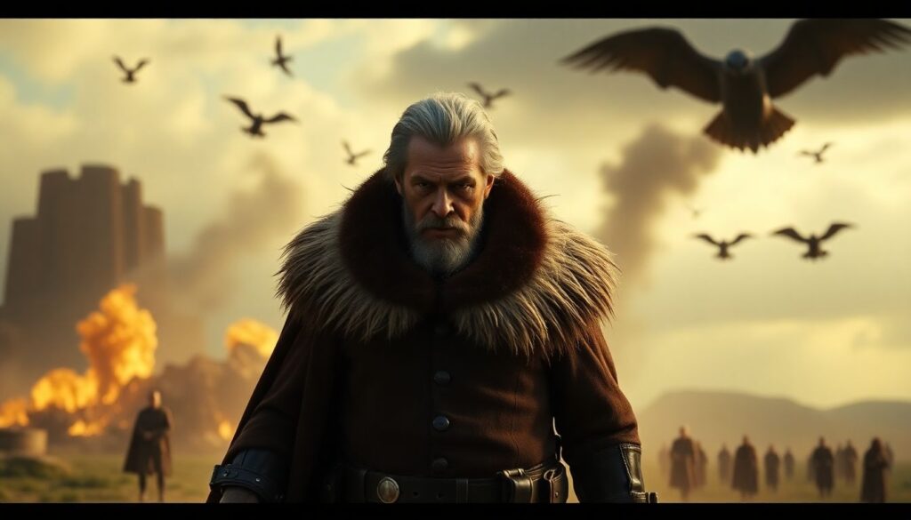 Анатомия трейлера: какие приёмы заставляют нас ждать фильм и как нами манипулируют маркетологи - иллюстрация