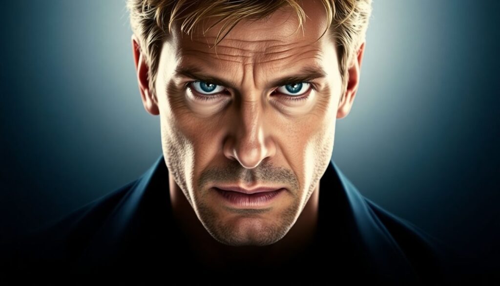 Анатомия трейлера: какие приёмы заставляют нас ждать фильм и как нами манипулируют маркетологи - иллюстрация