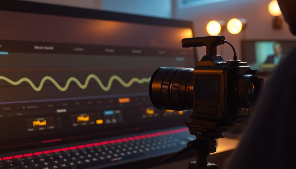 Анатомия трейлера: какие приёмы заставляют нас ждать фильм и как нами манипулируют маркетологи - иллюстрация