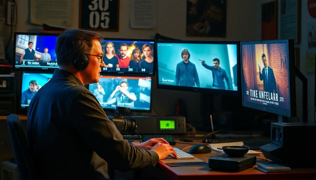 Разбор свежих трейлеров недели: какие проекты уже сейчас выглядят многообещающе, а какие - нет - иллюстрация