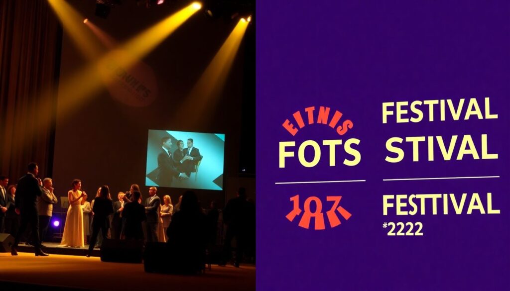 История крупнейших кинопремий мира и почему их решения так часто вызывают споры - иллюстрация