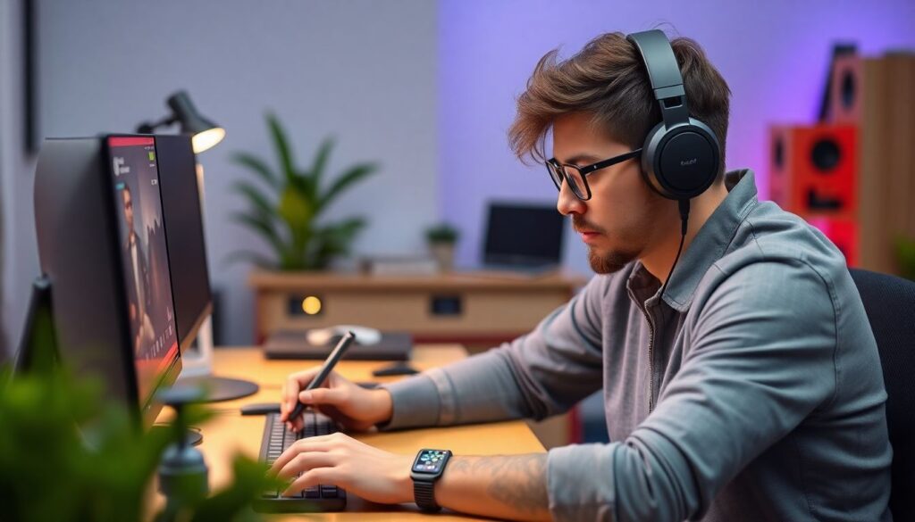 Кастинг на главную роль: реальные истории актёров, которым пришлось пройти десятки проб - иллюстрация