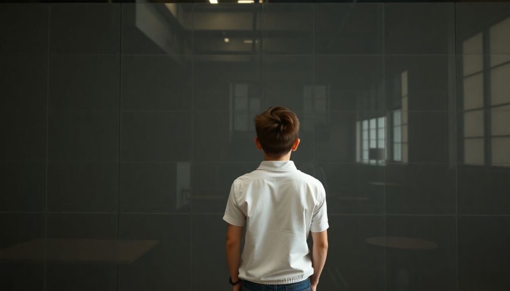 Кастинг на главную роль: реальные истории актёров, которым пришлось пройти десятки проб - иллюстрация