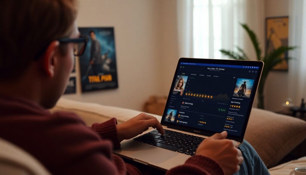 Тенденции в новостях кино: рост бюджетов, падение сборов и что это значит для зрителя - иллюстрация