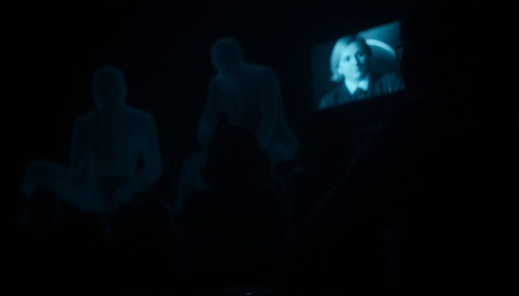 Подборка сильных режиссёрских дебютов последних лет, которые определяют будущее кино - иллюстрация