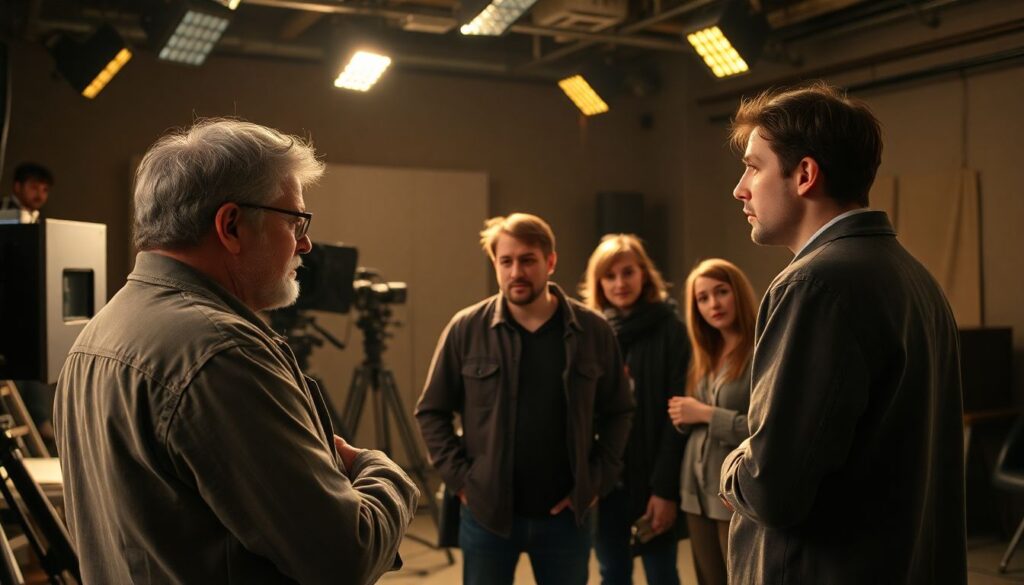 Подборка сильных режиссёрских дебютов последних лет, которые определяют будущее кино - иллюстрация