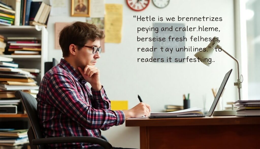 Рецензия-формат: как честно оценивать фильм, не спойлеря сюжет и не портя впечатление зрителю - иллюстрация