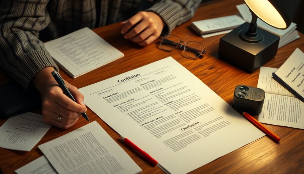 Рецензия-формат: как честно оценивать фильм, не спойлеря сюжет и не портя впечатление зрителю - иллюстрация