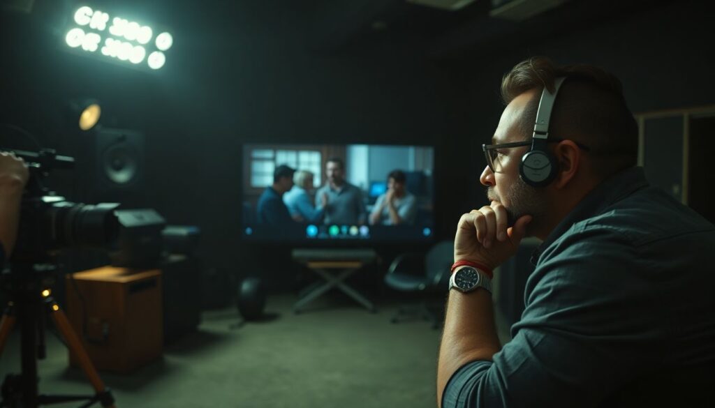 Почему некоторые трейлеры лучше самих фильмов: анализ промахов сценаристов и продюсеров - иллюстрация